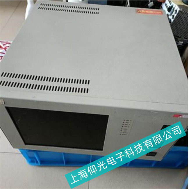 ��������I(y��)�Wķ�����ؙCFZ4-605-10Һ�������ⲻ�����E�������