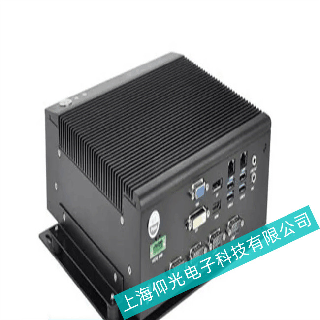 ��څ^(q��)��Kontron���؄�(chu��ng)���ؙC(j��)��Ҋ������