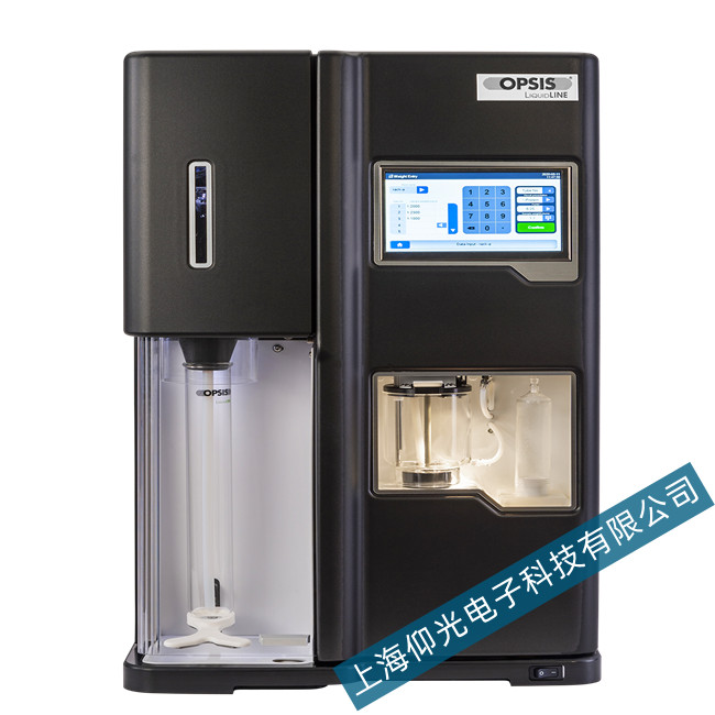 �W����˹KD310�P�϶����x��Ҏ(gu��)������ξS����