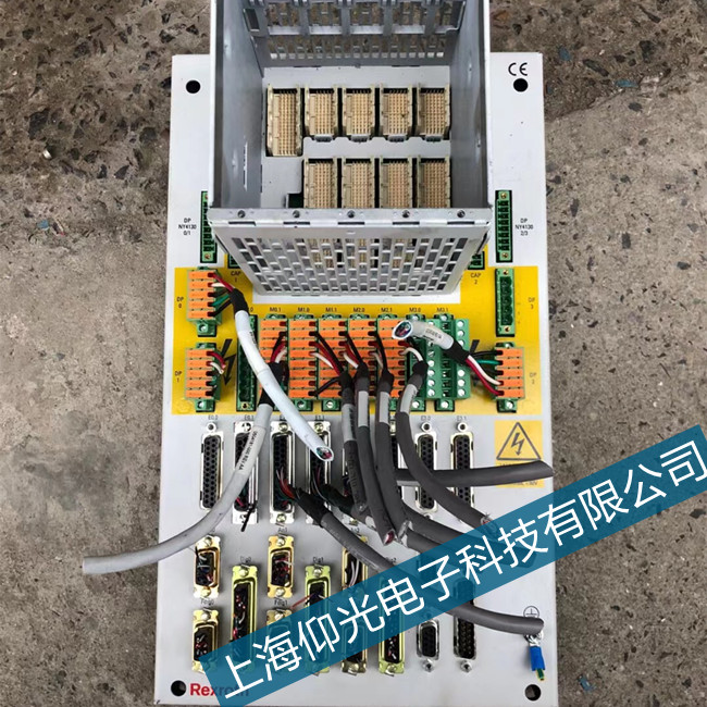 ̫�}������ʿ���ŷ��S���(q��)�ӽ^�����a���e�`����