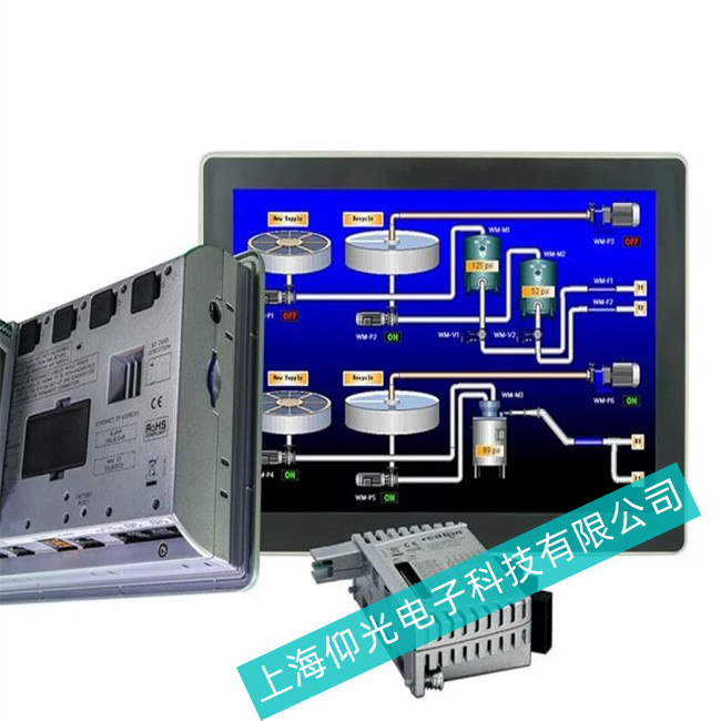 ��܇���I(y��)�t�{�|����PAXS ϵ���@ʾ������(d��ng)���y�a����ԭ�����ȿ�ȡ