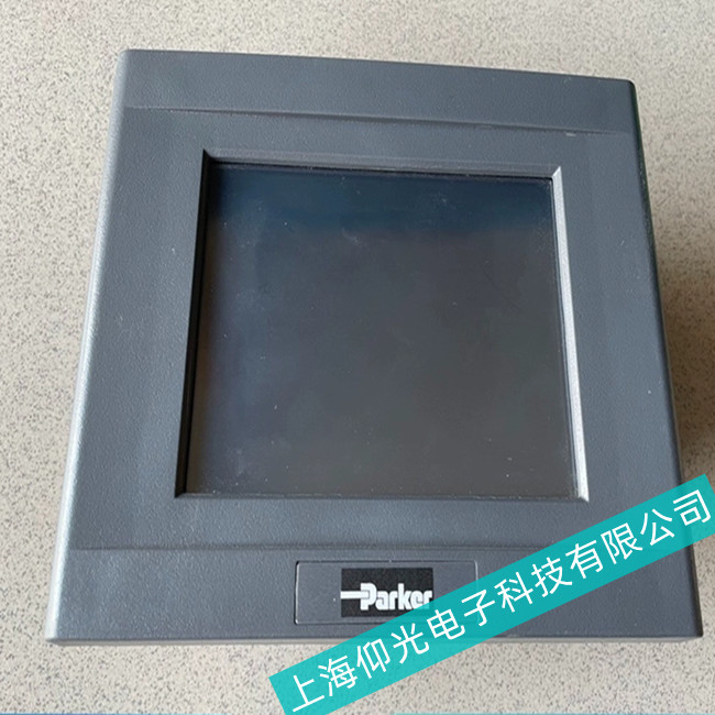 ���A��Parker�ɿ��|����PA206Q-133��늲���������������ԭ�����