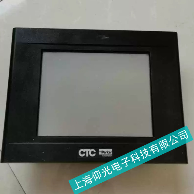 �_(t��i)����Parker�ɿ��|����PA206Q-133�_(k��i)�C(j��)��������ָʾ�������Ų鷽��