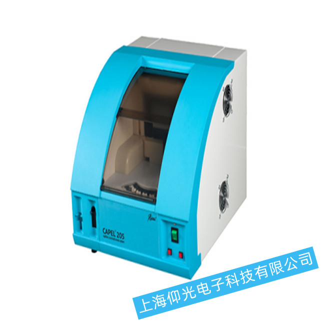 ������˼ë��(x��)���Ӿ�xCapel 205�Ӿ�岻��(du��)�Q(ch��ng)ԭ�����
