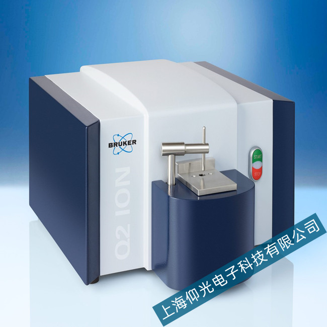 ������ȫ�V��ֱ�x���V�xQ2 ION��Ҋ(ji��n)����̎������