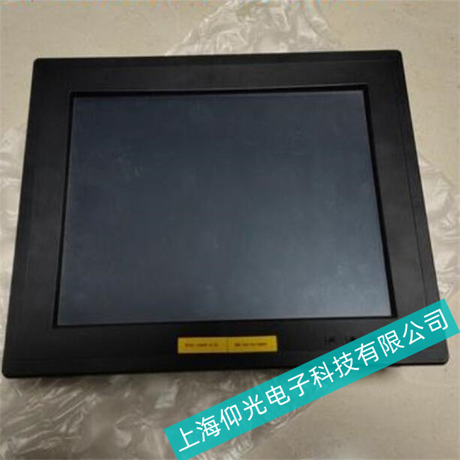 ����I(y��)(ADVANTECH)���AARK-3380���ؙC�@ʾ���|��ƫ��У��(zh��n)����