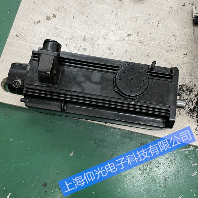Bosch Rexroth������ʿ��(l��)�ŷ�늙C(j��)��Ҋ(ji��n)���ϾS��