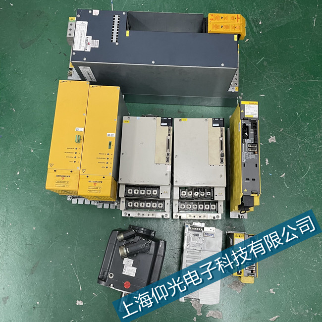 �U�����(q��)��(d��ng)��1103�e(cu��)�`���ϾS�ޱؿ�ï������(w��)�c(di��n)