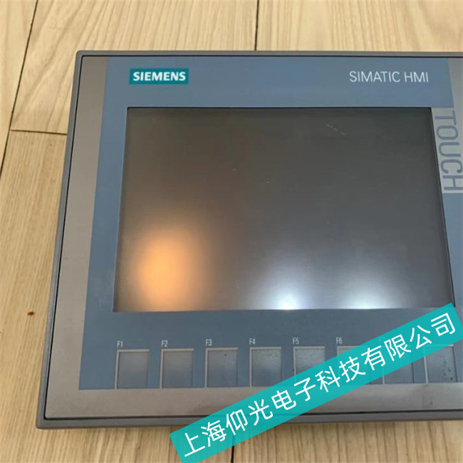 ���T��647C���ؙC(j��)���������_�C(j��)����S�޼��g(sh��)��տ