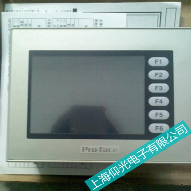 ˎƷ�SProface�����˹�|�������������ϙz�y(c��)�S��