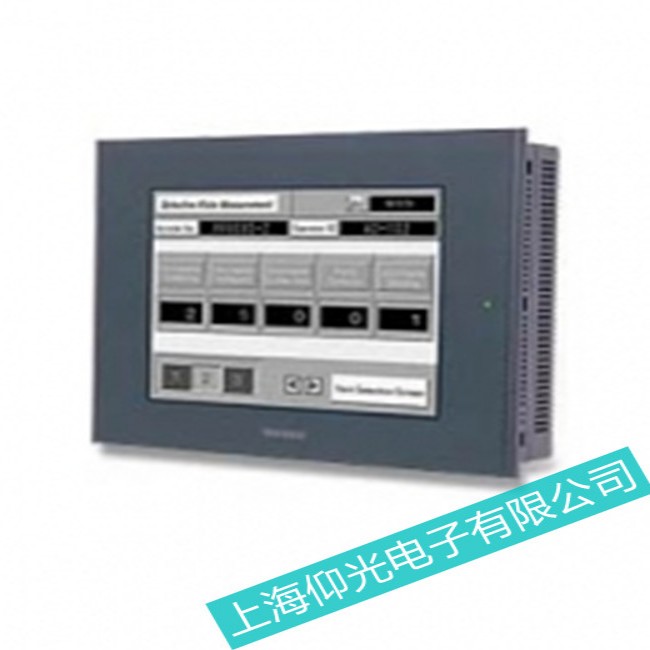 ˎƷ�SProface�����˹�|�����@ʾ�y�a������ν����