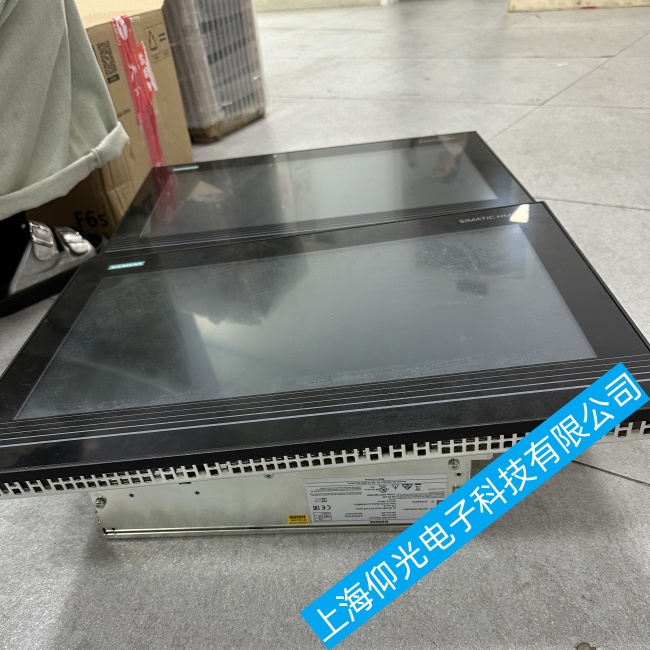 東莞西門子工控機(jī)SIMATIC IPC277D在使用過程中頻繁死機(jī)故障維修多重優(yōu)惠