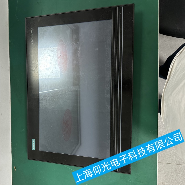 溫州西門子工控機SIMATIC IPC277D屏幕無法顯示任何內(nèi)容故障維修廠家質(zhì)量上乘