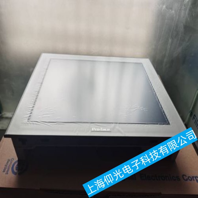 東莞普洛菲斯工控機(jī)PS3700A無法正常工作故障維修二十年經(jīng)驗(yàn)