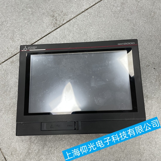 �V�������|����A985GOT-TBD�����@ʾ���������ϾS�޿����ޏ�(f��)