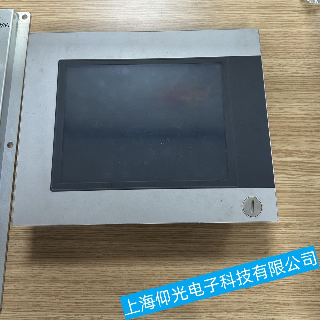 �V��ؐ���R�|����5PP520.1043-00���Ӯ���ͣ�����ϾS�޿����ޏ�(f��)