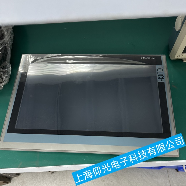 廣東西門子觸摸屏TP2200系統(tǒng)死機或無法進入故障維修免費咨詢熱線