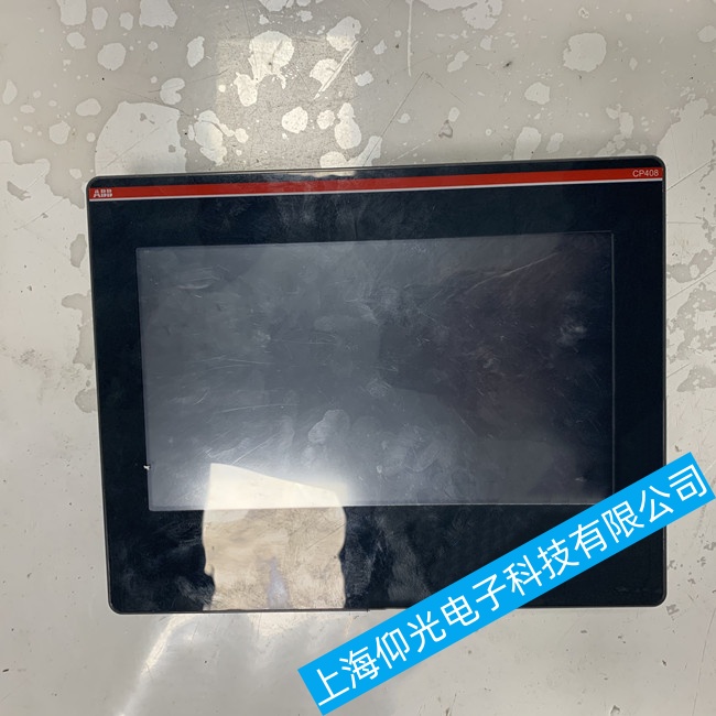 ����ABB�|����CP6610�б���o�ַ����ϾS���ۺ�