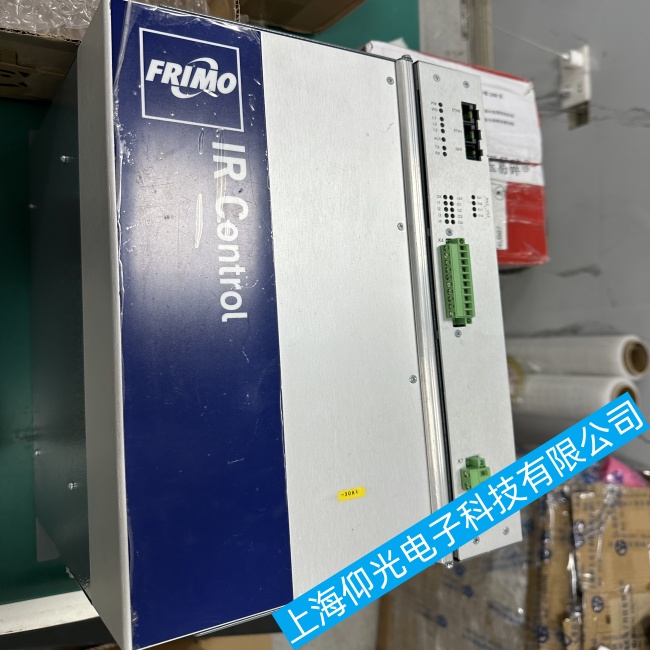 GEFRAN�ܸ���IRϵ�п�ͨӍ���ʿ�������늟o�@ʾ���ϾS�޿����ޏ�(f��)