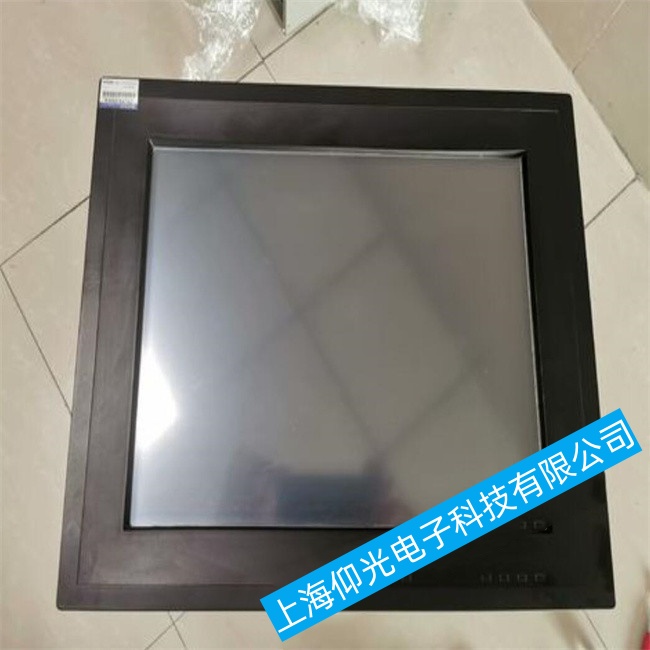 武漢研華工控機N3160響應時間過長故障維修聯(lián)系方式
