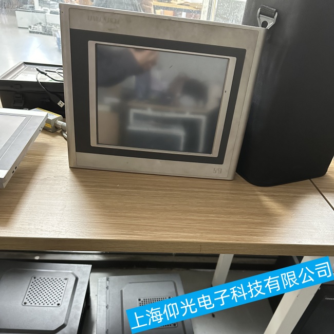 東莞貝加萊工控機5D5602.01突然自動關(guān)機故障維修哪家專業(yè)