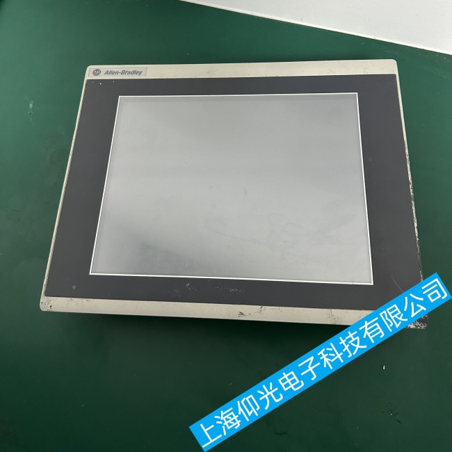 |ݸAB_f|2711R-T10ToM(jn)ϵy(tng)ϾSļҺ