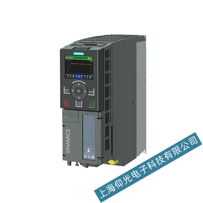 ���T��׃�l��G120Xͨ늈�(b��o)�����ϾS�����M(f��i)�z�y(c��)