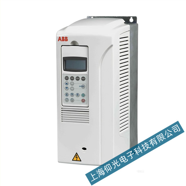 ABB׃�l��ACS150ϵ�оS��-SHORTCIRCUIT���ϴ��aԭ�򼰾S��