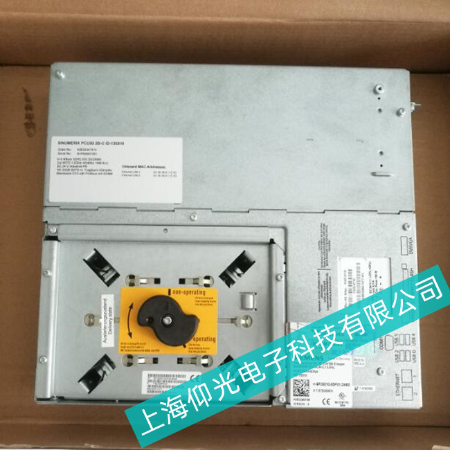 20�꽛(j��ng)�(y��n)--̫�}(c��ng)��ʳƷ�S���T�ӹ��ؙC(j��)�_(k��i)�C(j��)�](m��i)���κη���(y��ng)����ԭ�����