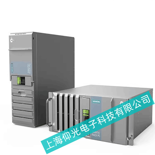 ʯ�Ϳ�̽���T�ӹ��ؙC(j��) 6FC5210-0DF52-3AA0�@ʾ�������������������ϾS��