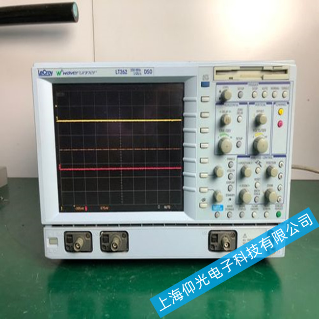 ����LT262ʾ������Ҋ���ϾS�������ṩ���M(f��i)�z�y(c��)