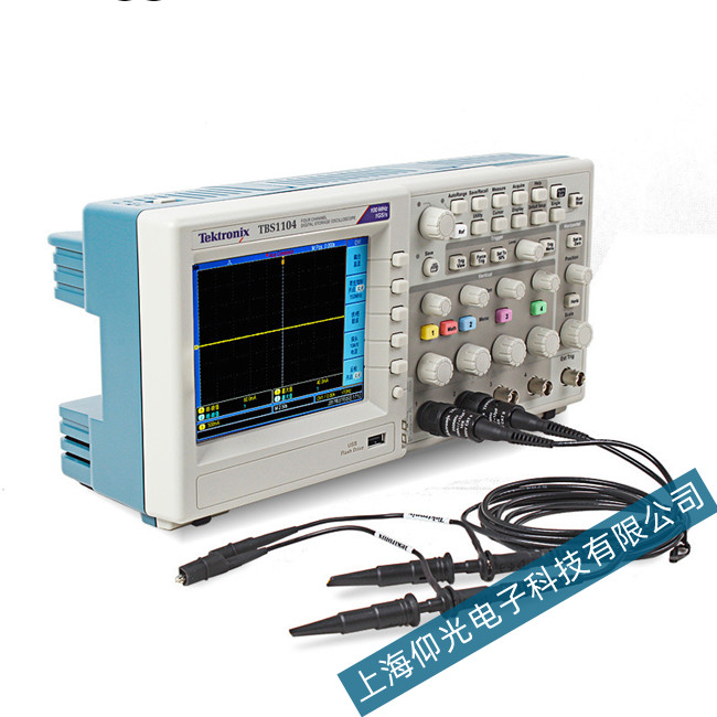 ̩��TBS1000ϵ��ʾ�������_�C(j��)���ϾS��-�ṩ���M(f��i)�z�y(c��)