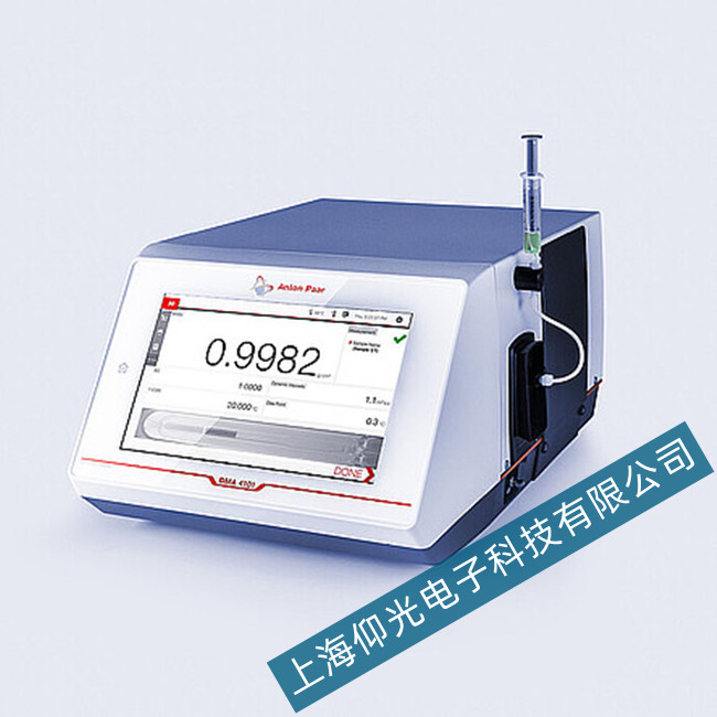 ���|��DMA4101�_(t��i)ʽ�ܶ�Ӌ(j��)�Դ����ԭ�򼰾S��