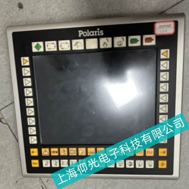 20�꽛(j��ng)�S�ޙC(j��)е�Ԅӻ������|����CP6902-0001-0000�D�񶶄ӹ���