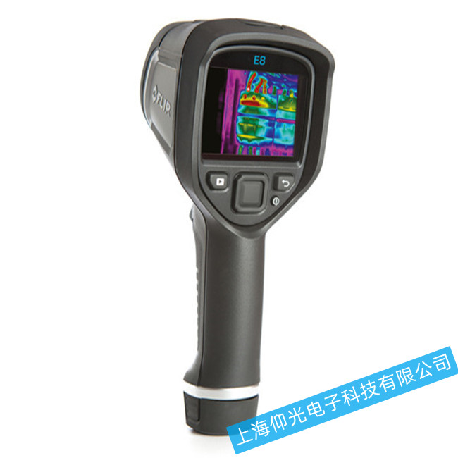 �o�a����������xϵ�оS����̖(h��o)�ṩ���M(f��i)�z�y(c��)