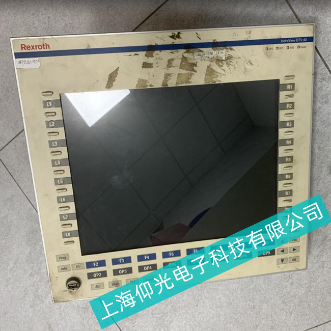 ���I(y��)���a(ch��n)��˾��ʿ�����ؙCBTV20/30�������_�C��������S����I(y��)