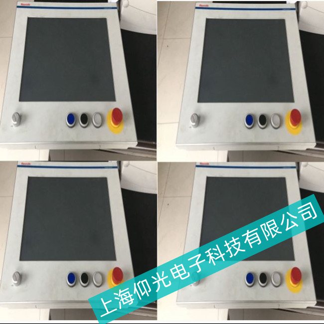 �����а��b�S��ʿ�����ؙC(j��)BTV20/30 �@ʾ��PWR�������S�޵�ַ