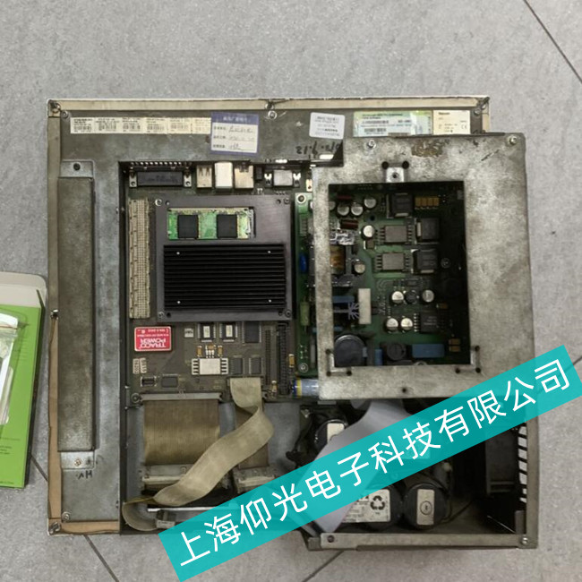 ����I(y��)��ʿRexroth��ʿ��(l��)���ؙC(j��)BTV20/30�\(y��n)�����C(j��)�S�����ڶ�