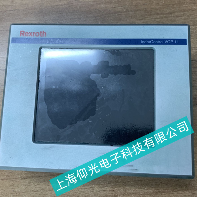 �o���^(q��)��ʿ��ʿ�����ؙC(j��)BTV20/30 һ�Εr(sh��)�g����ʹ�õľS���ۺ��c(di��n)