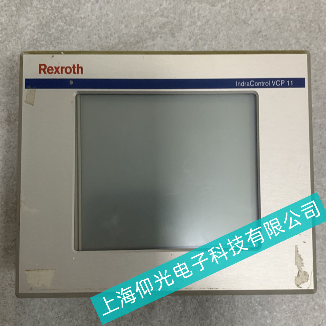 20�꽛(j��ng)�(y��n)�S�޲�ʿRexroth��ʿ��(l��)���ؙC(j��)BTV20/30�\(y��n)���г��F(xi��n)�^(gu��)���^(gu��)�C����