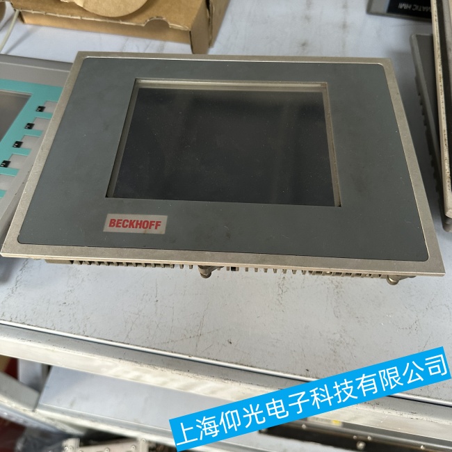 �|ݸ�����|����CP6209��늟����U���ϾS���ļ��ԃr�ȸ�