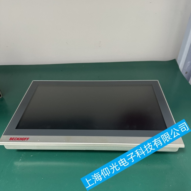 ɽ�������|����CP6209���������_(k��i)�C(j��)���ϾS�޽�(j��ng)�(y��n)�S��