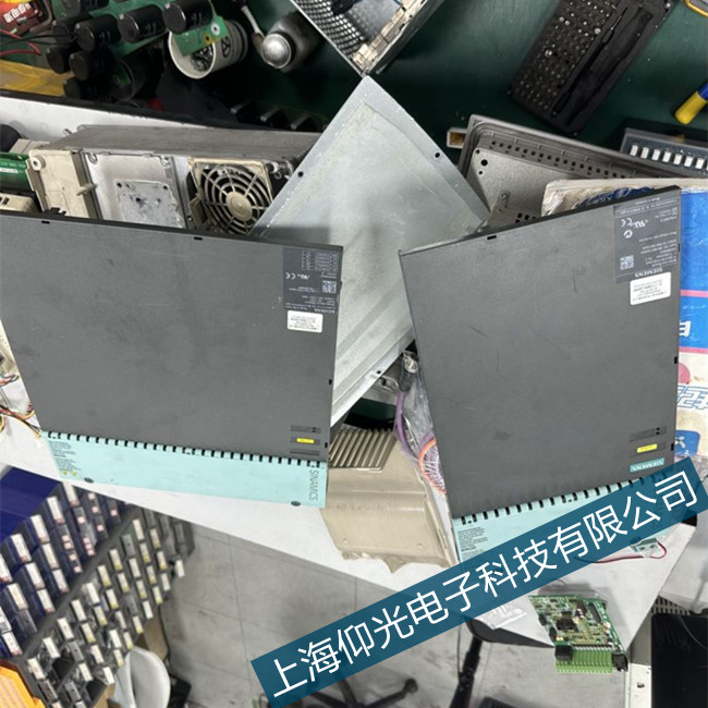 ���T��6SN1123�(q��)��(d��ng)��F01354����ԭ��̎����ʩ