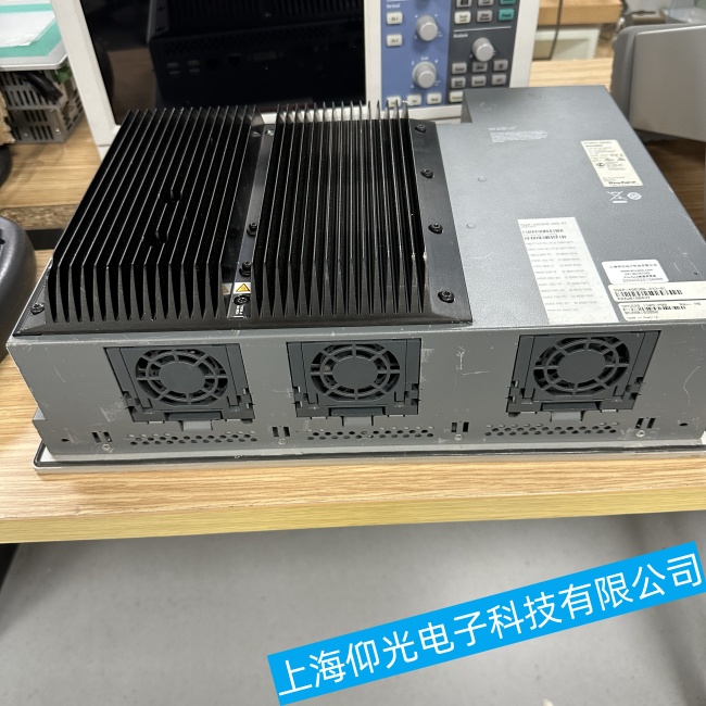 福建普洛菲斯工控機(jī)GP2501-ST11無(wú)法正常啟動(dòng)故障維修免費(fèi)檢測(cè)