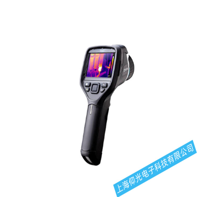 �t�����x������E40�S��-�t�����x��Ҋ(ji��n)���Ϸ���