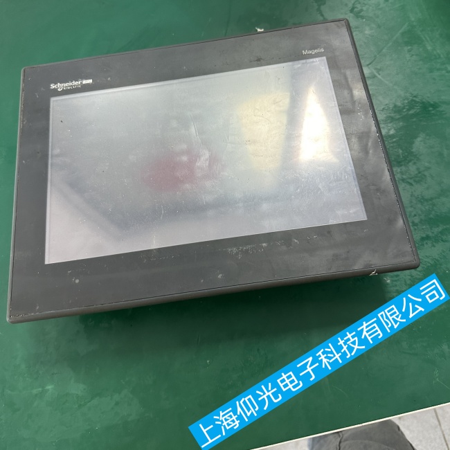 �ؑcʩ�͵��|����HMIGXU3500��Ļ���@ʾ���|�����`�����ϾS�޷���(w��)��