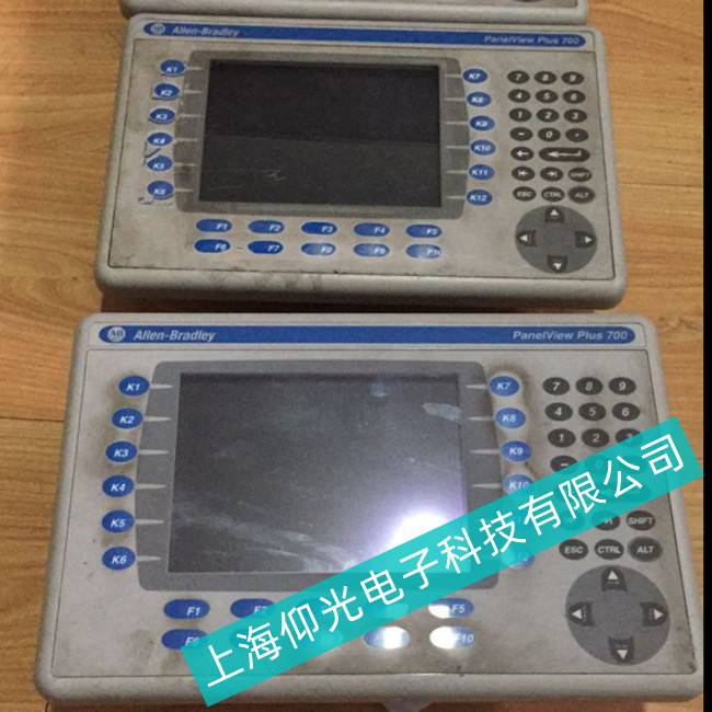 ���Ҷ��꽛(j��ng)�S�އ�Ϳ��AB�_���f���|����2711PCϵ�Пo���������������