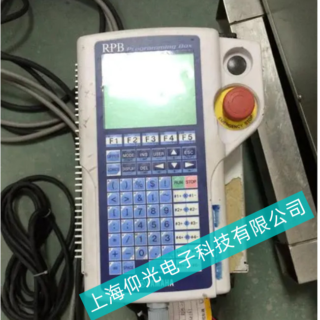 ��(j��ng)�S�����R���C����ʾ����RPBϵ���|��ƫ��-���^��ָλ�ú����(bi��o)����(f��)��