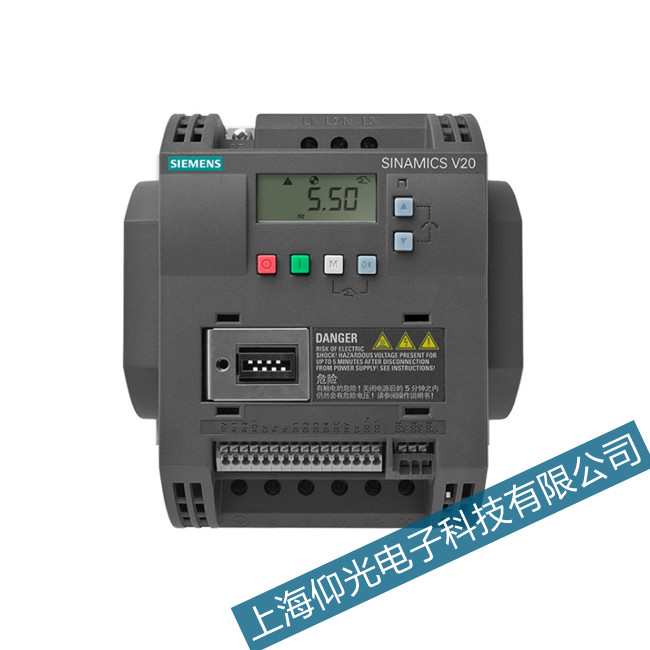 西門子s120變頻器修理A0511電動(dòng)機(jī)I2t過(guò)溫報(bào)警代碼查詢