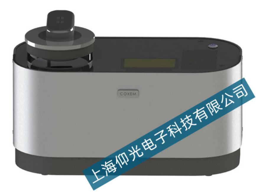 離子濺射儀的原理常見(jiàn)故障及解決措施